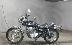 HONDA CB400SS Cell 2004 NC41