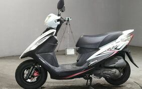 SYM GT125 HM12