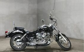 YAMAHA DRAGSTAR 250 VG05J