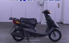 YAMAHA ｼﾞｮｸﾞ-5 SA36J