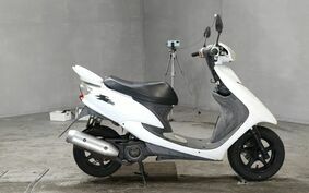 YAMAHA JOG ZR Evolution SA16J