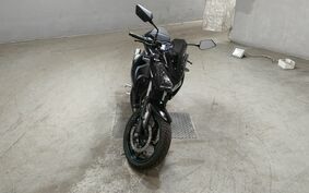 KAWASAKI Z250 ER250C