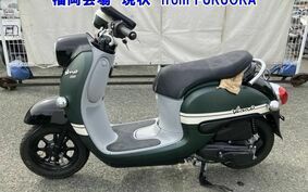 YAMAHA ビーノー4 AY02