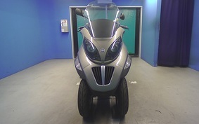 PIAGGIO MP3 400 IE 2009 M591