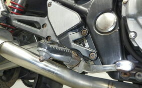 KAWASAKI BALIUS 250 Gen.2 ZR250B