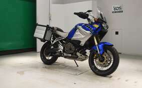 YAMAHA XT1200Z SUPER TENERE 2010 DP01