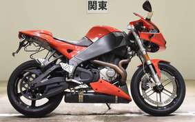 BUELL XB12R FIREBOLT 2006 AX03