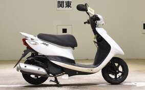 YAMAHA JOG ZR Gen.3 SA39J