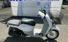 HONDA ベンリー50-2 AA05