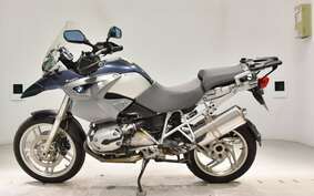 BMW R1200GS 2007 0307