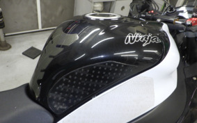 KAWASAKI ZX 10 NINJA ABS 2013