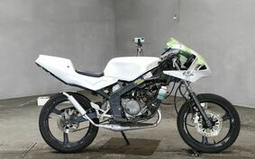 YAMAHA TZR50R 4EU