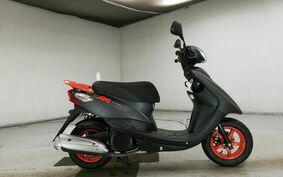 YAMAHA JOG ZR SA58J