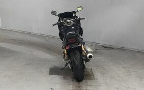 YAMAHA XJR1200 R 1997 4KG