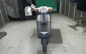 YAMAHA JOG APRIO SA11J