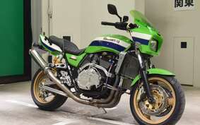 KAWASAKI ZRX1200 2004 ZRT20A