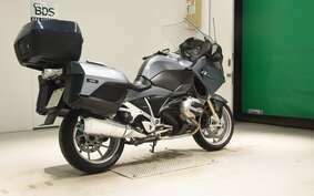 BMW R1200RT 2014 0A03