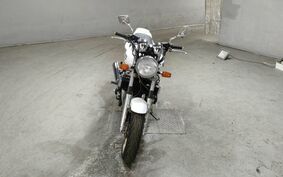 YAMAHA XJR1300 2001 RP03J