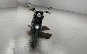 KAWASAKI W400 2007 EJ400A