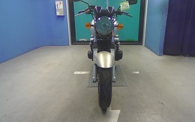 KAWASAKI ZR 700 2001 ZR750F