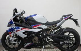 BMW S1000RR 2020 0E21