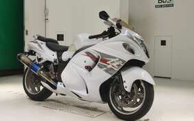 SUZUKI HAYABUSA Gen.2 2012