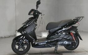 YAMAHA CYGNUS 125 X SE46