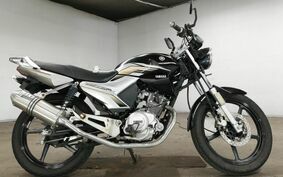 YAMAHA YBR125 PCJL