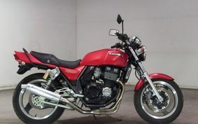 KAWASAKI ZRX-2 1998 ZR400E