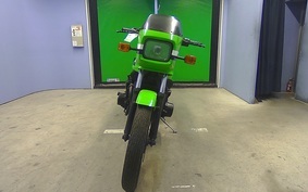 KAWASAKI Z1100 GP KZBB15