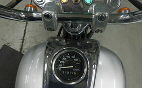 HONDA MAGNA 50 AC13