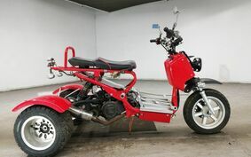 OTHER トライク150cc PCKL