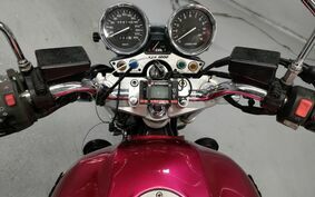 YAMAHA XJR1200 1997 4KG