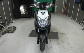 YAMAHA CYGNUS 125 XSR 3 SED8J