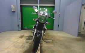 YAMAHA XJR1300 Gen.2 2007 RP17J