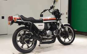 KAWASAKI Z400 J KZ400J