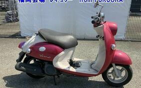 YAMAHA ビーノ-2 SA37J