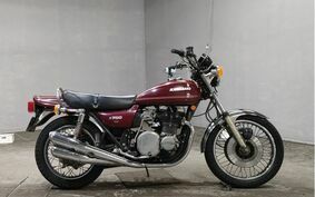 KAWASAKI Z750 F 1977 Z2F