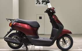 HONDA TACT Basket AF79