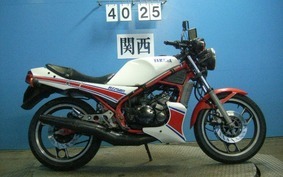 YAMAHA RZ250R 1983 29L