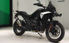 BMW R1300GS 2024