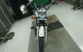 YAMAHA DRAGSTAR 250 VG02J