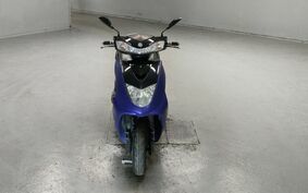 YAMAHA CYGNUS 125 Z 不明