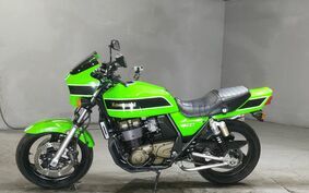 KAWASAKI ZRX400 2005 ZR400E