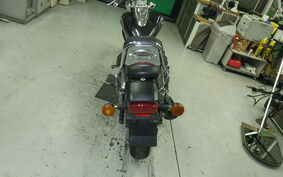 KAWASAKI ELIMINATOR 125 BN125A