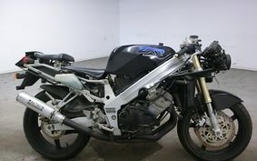 KAWASAKI ZXR250 1990 ZX250A