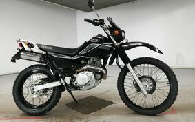 YAMAHA SEROW 225 WE DG08J