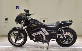 KAWASAKI ELIMINATOR 250 SE EL250A