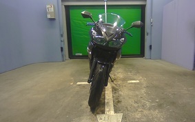 KAWASAKI NINJA 400R 2011 ER400B