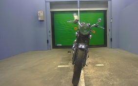 KAWASAKI W400 2007 EJ400A